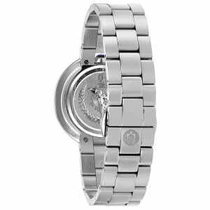 Montre Femme Bulova 96R219 (Ø 35 mm)