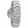 Ladies' Watch Bulova 96R219 (Ø 35 mm)