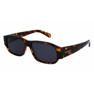 Men's Sunglasses Salvatore...