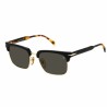 Lunettes de soleil Femme David Beckham DB-1119-G-S-ANS Ø 55 mm
