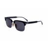 Lunettes de soleil Femme David Beckham DB-1119-G-S-ANS Ø 55 mm