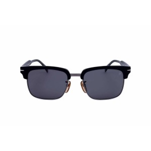 Lunettes de soleil Femme David Beckham DB-1119-G-S-ANS Ø 55 mm