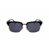 Lunettes de soleil Femme David Beckham DB-1119-G-S-ANS Ø 55 mm