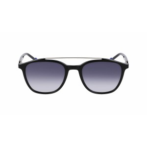 Lunettes de soleil Homme Zeiss ZS22518S-5220001 Ø 52 mm