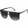 Lunettes de soleil Homme Carrera CARRERA-1056-S-80S619O Ø 61 mm