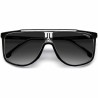Men's Sunglasses Carrera CARRERA-1056-S-80S619O Ø 61 mm