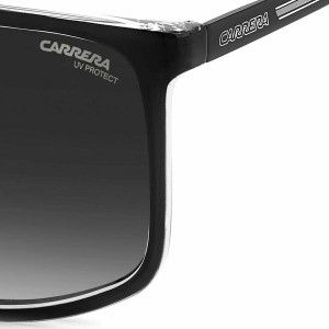 Lunettes de soleil Homme Carrera CARRERA-1056-S-80S619O Ø 61 mm