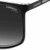 Lunettes de soleil Homme Carrera CARRERA-1056-S-80S619O Ø 61 mm