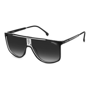 Lunettes de soleil Homme Carrera CARRERA-1056-S-80S619O Ø 61 mm