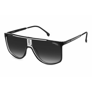 Lunettes de soleil Homme Carrera CARRERA-1056-S-80S619O Ø 61 mm