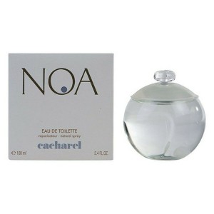 Women's Perfume Cacharel...