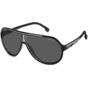 Men's Sunglasses Carrera...
