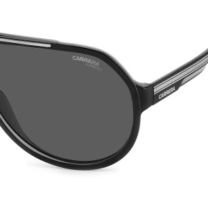 Men's Sunglasses Carrera CARRERA-1057-S-08A64M9 Ø 64 mm