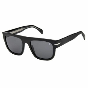 Men's Sunglasses David...