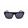 Men's Sunglasses David Beckham DB-7044-S-80754IR ø 54 mm