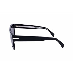 Men's Sunglasses David Beckham DB-7044-S-80754IR ø 54 mm