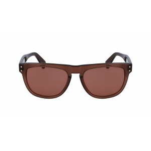 Men's Sunglasses Salvatore Ferragamo SF1111S-5518232 Ø 55 mm