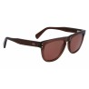 Men's Sunglasses Salvatore Ferragamo SF1111S-5518232 Ø 55 mm
