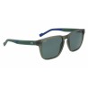 Men's Sunglasses Zeiss ZS22520SLP-5419301 ø 54 mm