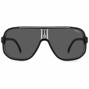 Lunettes de soleil Unisexe Carrera CARRERA-1058-S-08A63M9 Ø 64 mm