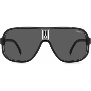 Unisex Sunglasses Carrera CARRERA-1058-S-08A63M9 Ø 64 mm