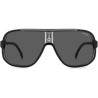 Lunettes de soleil Unisexe Carrera CARRERA-1058-S-08A63M9 Ø 64 mm