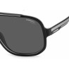 Unisex Sunglasses Carrera CARRERA-1058-S-08A63M9 Ø 64 mm