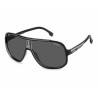 Unisex Sunglasses Carrera CARRERA-1058-S-08A63M9 Ø 64 mm