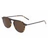 Men's Sunglasses Zeiss ZS22702S-5120242 Ø 51 mm