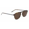 Men's Sunglasses Zeiss ZS22702S-5120242 Ø 51 mm