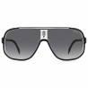 Lunettes de soleil Unisexe Carrera CARRERA-1058-S-80S639O Ø 64 mm
