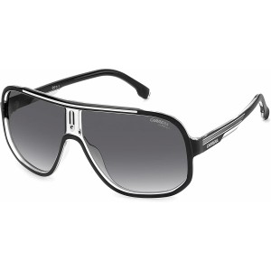 Unisex Sunglasses Carrera CARRERA-1058-S-80S639O Ø 64 mm