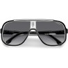 Unisex Sunglasses Carrera CARRERA-1058-S-80S639O Ø 64 mm