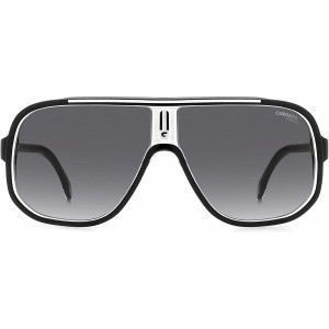 Unisex Sunglasses Carrera CARRERA-1058-S-80S639O Ø 64 mm