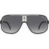 Unisex Sunglasses Carrera CARRERA-1058-S-80S639O Ø 64 mm