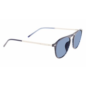 Lunettes de soleil Homme Zeiss ZS22702S-5120462 Ø 51 mm