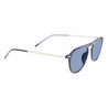 Men's Sunglasses Zeiss ZS22702S-5120462 Ø 51 mm