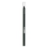 Eyeliner Tattoo Maybelline (1,3 g)