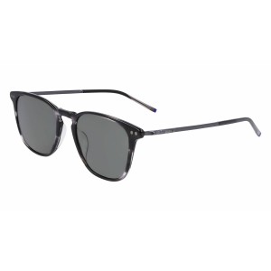 Men's Sunglasses Zeiss...