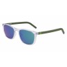 Men's Sunglasses Converse CV532S-BREAKAWAY-970 Ø 53 mm