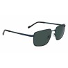 Men's Sunglasses Zeiss ZS23124S-5716404 ø 57 mm