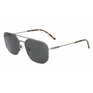 Men's Sunglasses Zeiss...