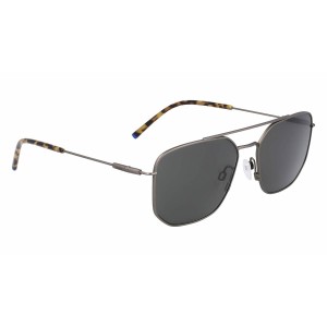 Lunettes de soleil Homme Zeiss ZS22106S-5617070 ø 56 mm