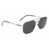 Lunettes de soleil Homme Zeiss ZS22106S-5617070 ø 56 mm
