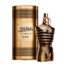 Men's Perfume Jean Paul Gaultier 65189084 EDP 125 ml Le Male
