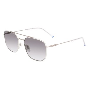 Men's Sunglasses Zeiss...