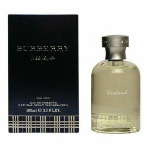 Parfum Homme Burberry...
