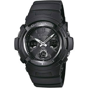 Montre Homme Casio...
