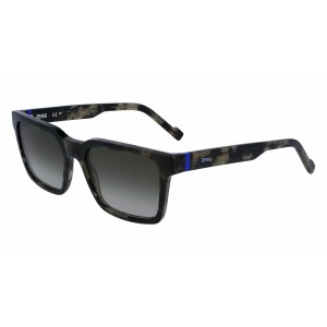 Men's Sunglasses Zeiss...