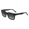 Men's Sunglasses Zeiss ZS23527S-5518274 Ø 55 mm